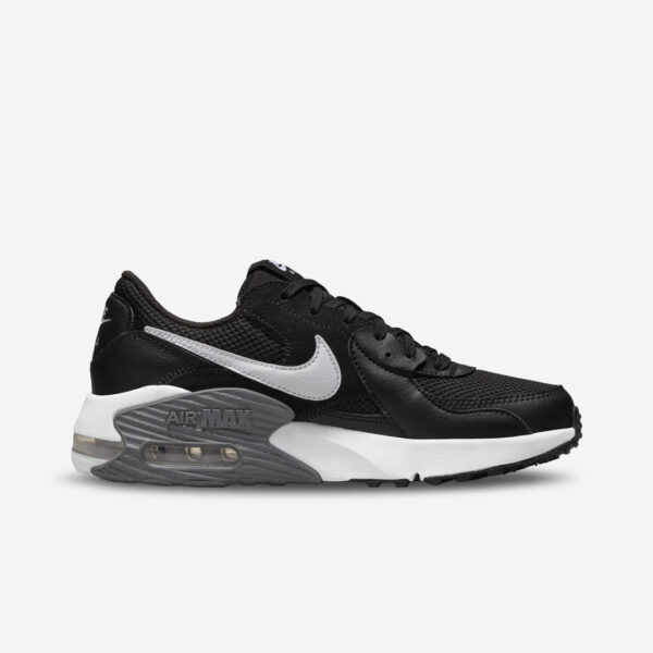 Zapatillas Nike Wmns Air Max Excee