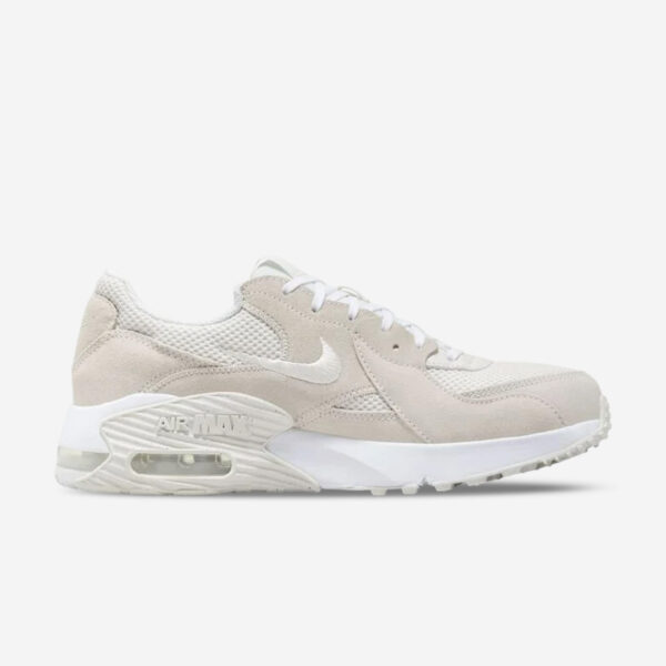 Zapatillas Nike Women's Air