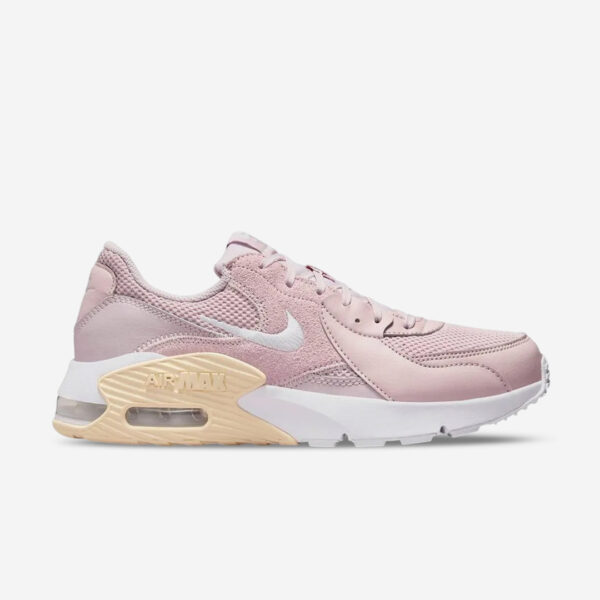 Zapatillas Nike Women's Air