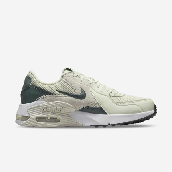 Zapatillas Nike Women's Air Max Excee