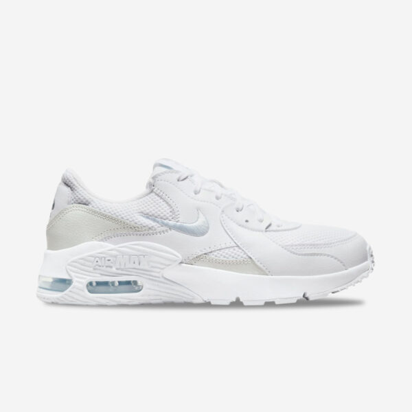 Zapatillas Nike Women's Air