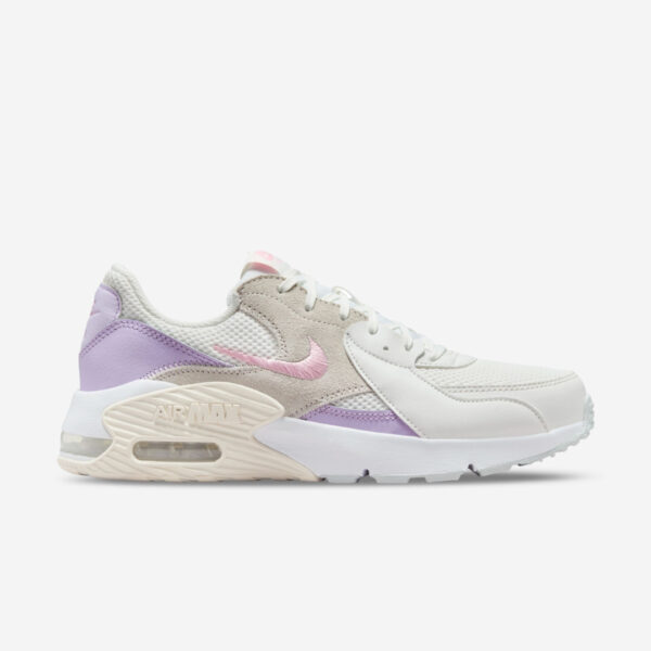Zapatillas Nike Women's Air Max Excee
