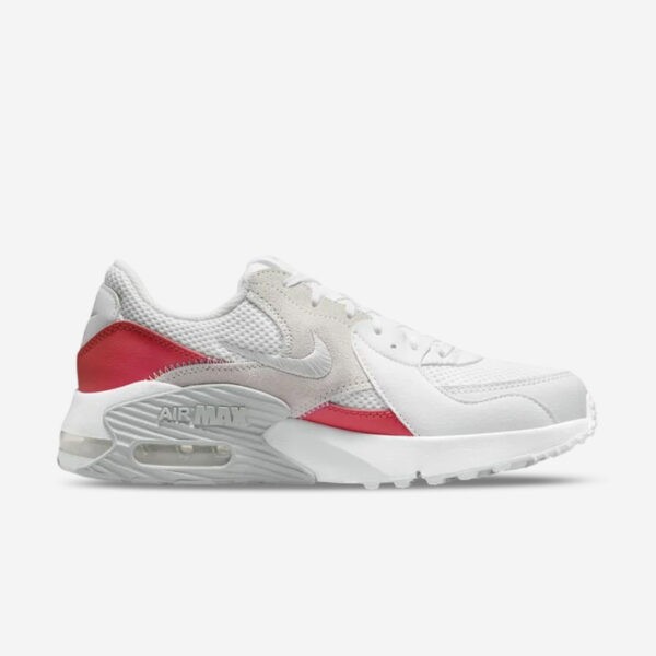 Zapatillas Nike Women's Air Max Excee