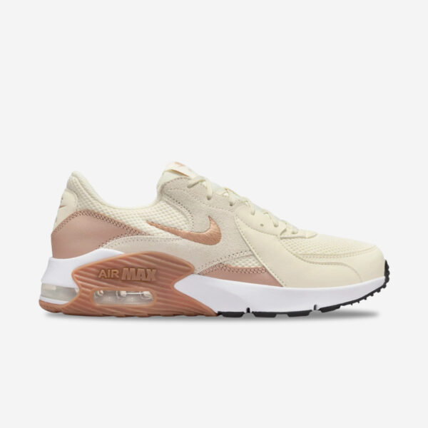 Zapatillas Nike Women's Air Max Excee