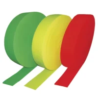 cintas de marcacion WEB