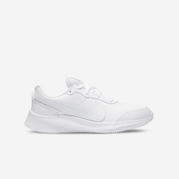 Zapatillas Nike Varsity