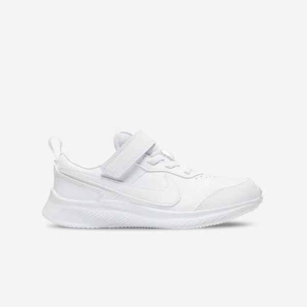 Zapatillas Nike Varsity