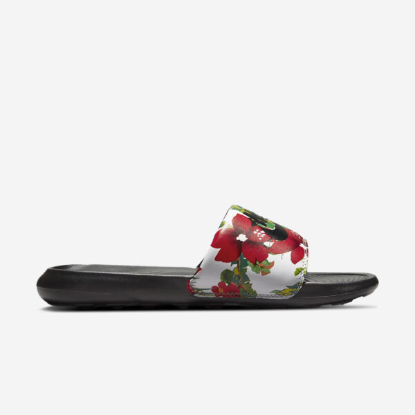 Sandalias Nike Women's Victori