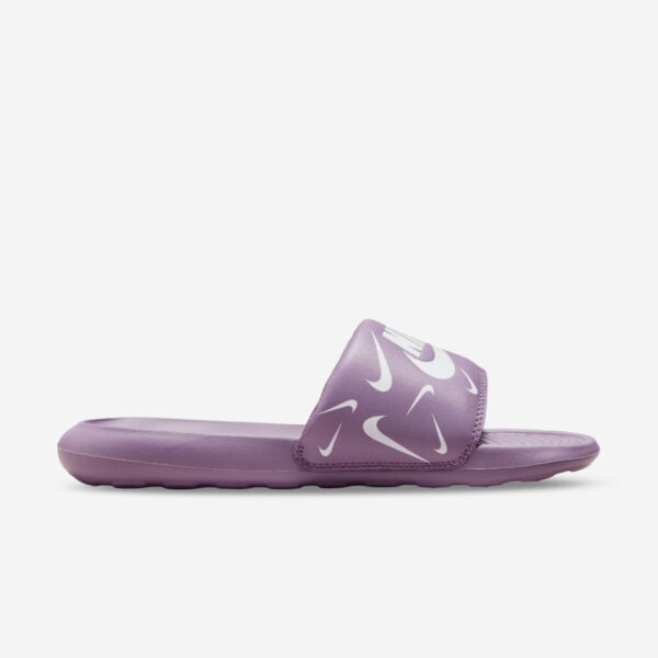 Sandalias Nike Victori One