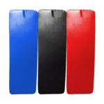 COLCHONETA PARA GIMNASIA DE CUERINA 1.50M