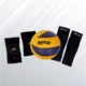 correccion voley