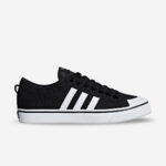 Zapatillas Adidas Nizza