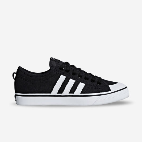 Zapatillas Adidas Nizza