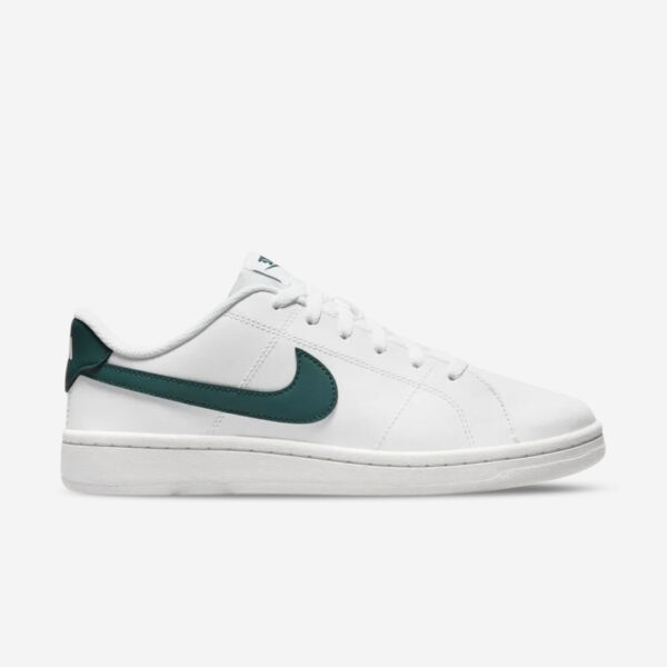 Zapatillas Nike Court Royale 2