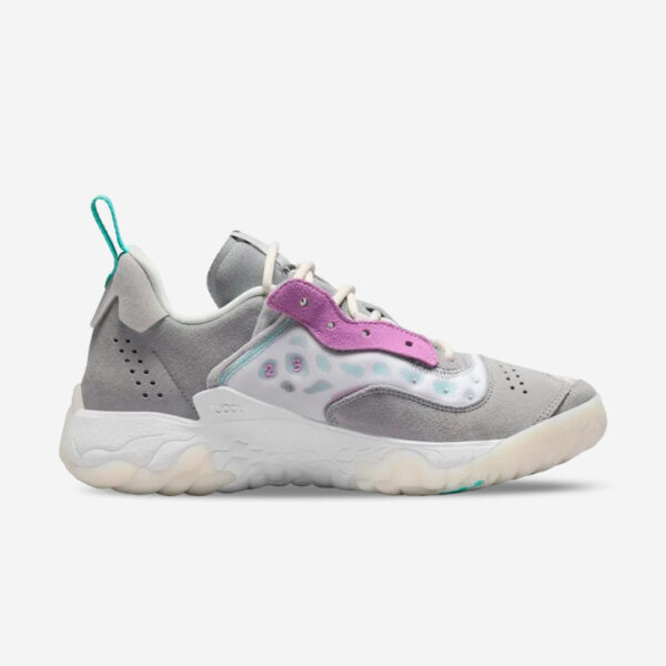 Zapatillas Jordan Delta 2
