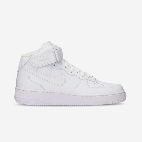 Zapatillas Nike Air Force 1 Mid 07