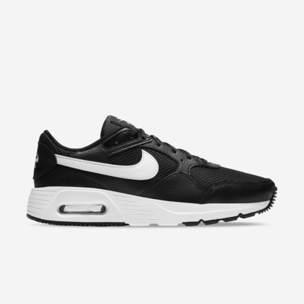 Zapatillas Nike Women's Air Max SC