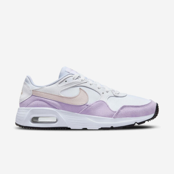 Zapatillas Nike Women's Air Max SC