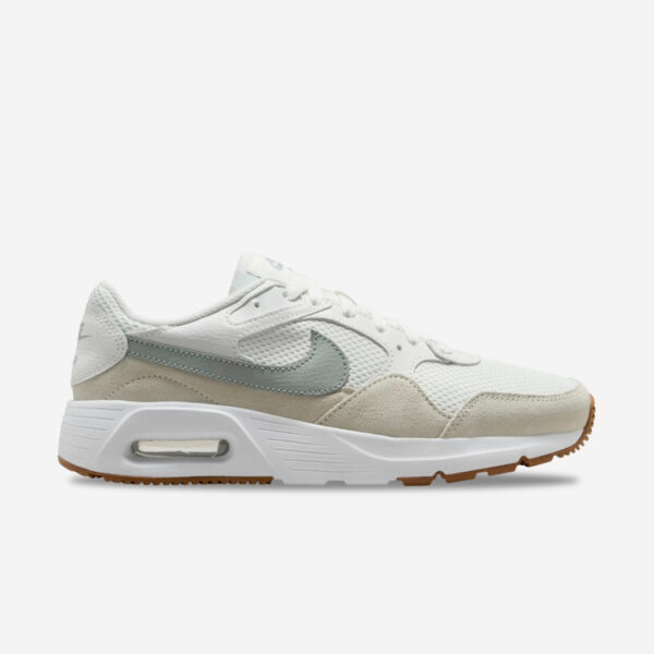 Zapatillas Nike Women's Air Max SC
