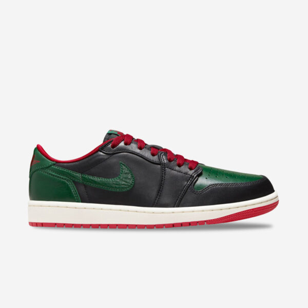 Zapatillas Jordan Women's Air 1 Retro Low OG