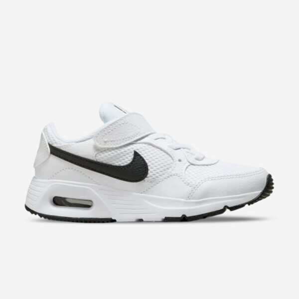 Zapatillas Nike Air Max SC BPV