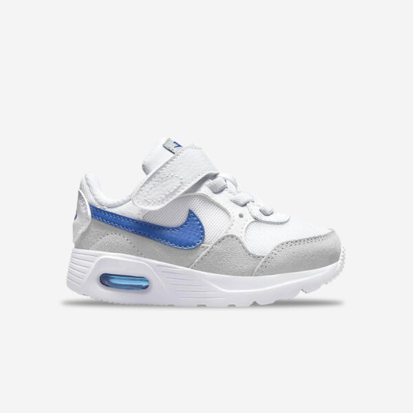 Zapatillas Nike Air Max Sc BTV
