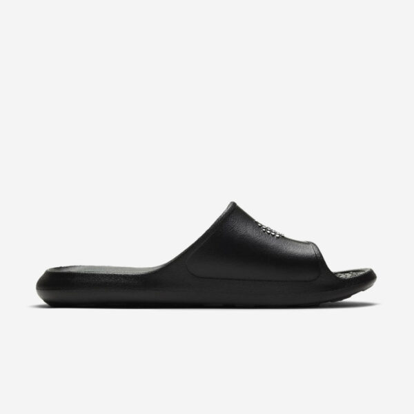 Sandalias Nike Women's Victori One Shower Slide