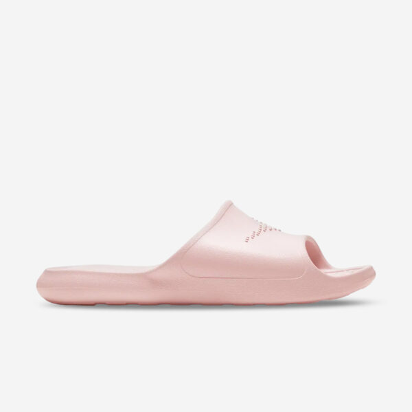 Sandalias Nike Victori One Shower Slide