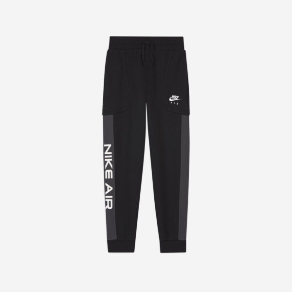 Pantalón Nike B NSW Nke Air Pant