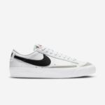 Zapatillas Nike Blazer Low '77 BG