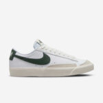 Zapatillas Nike Blazer Low '77 (GS)