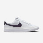 Zapatillas Nike Court Legacy BG