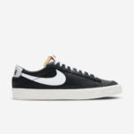 Zapatillas Nike Blazer Low '77 Vintage