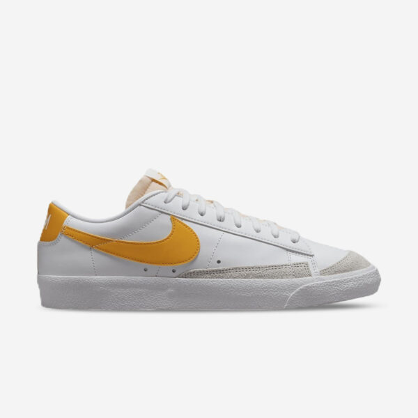 Zapatillas Nike Blazer Low "77 Vintage