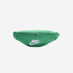 Canguro Nike Heritage Waistpack