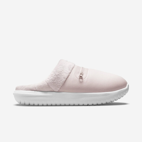 Sandalias Nike Burrow