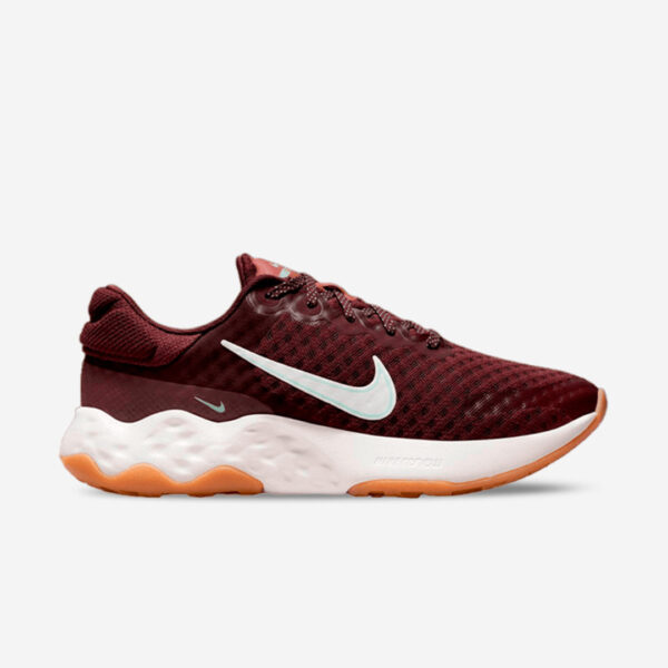 Zapatillas Nike Women's Renew Ride