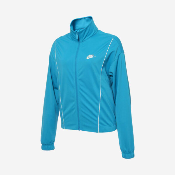 Buzo Nike Essential PQE TRK Suit