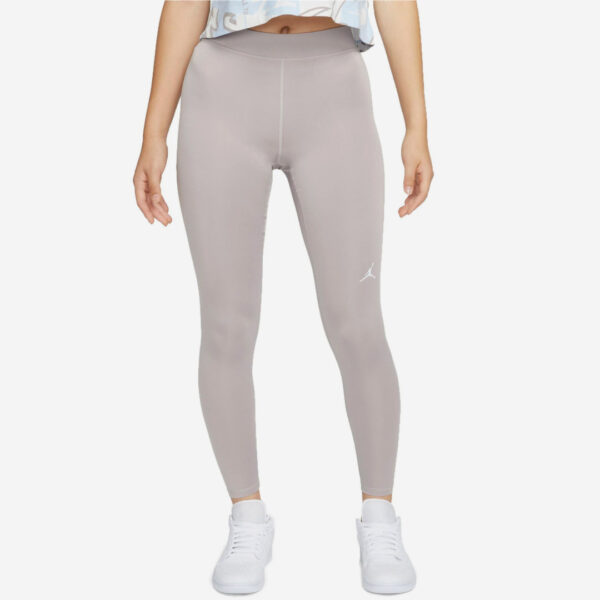 Leggins Jordan Women's Legging Core