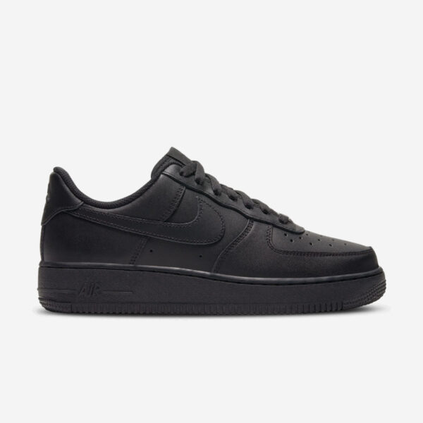 Zapatillas Nike Women's Air Force 1 '07 Rec