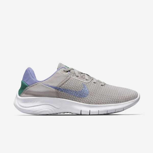 Zapatillas Nike Flex Experience RN 11 NN