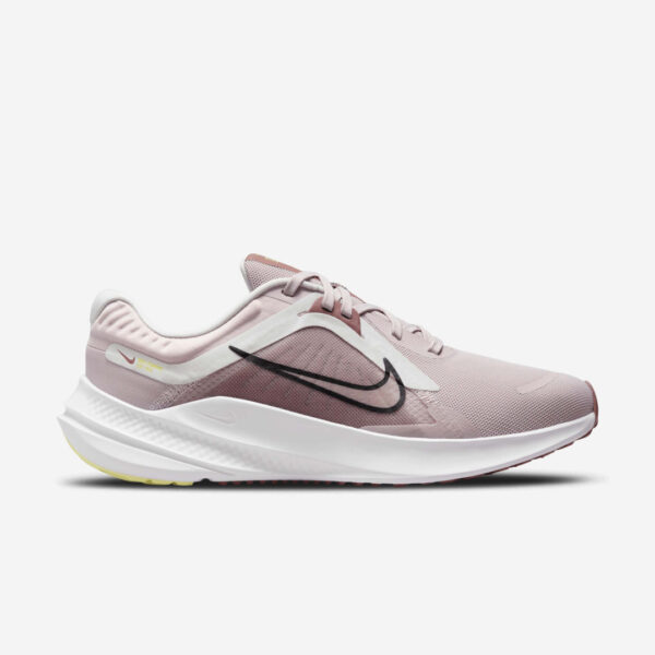Zapatillas Nike Women's Quest 5