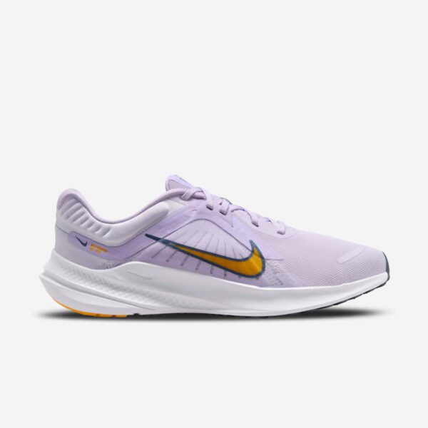 Zapatillas Nike Women's Nike Quest 5