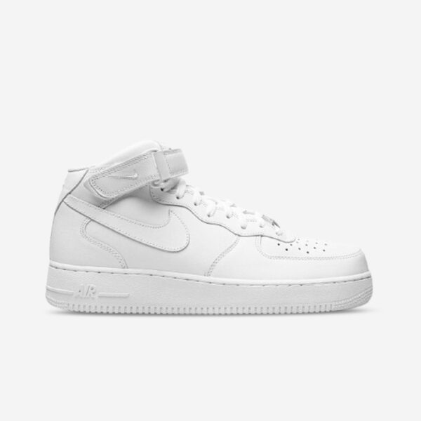 Zapatillas Nike Women's Air Force
