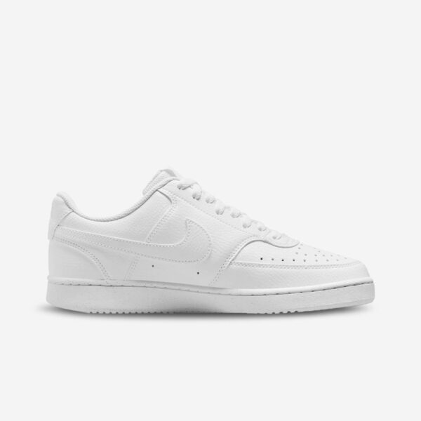 Zapatillas Nike Court Vision Low