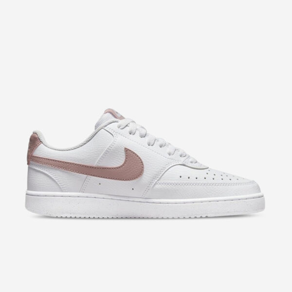 Zapatillas Nike W Court Vision Low