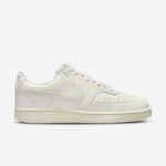 Zapatillas Nike Women's Court Vision Low