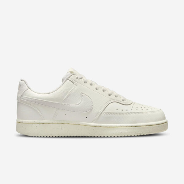 Zapatillas Nike Women's Court Vision Low