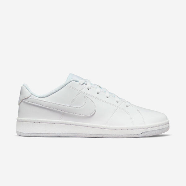 Zapatillas Nike Court Royale 2 NN