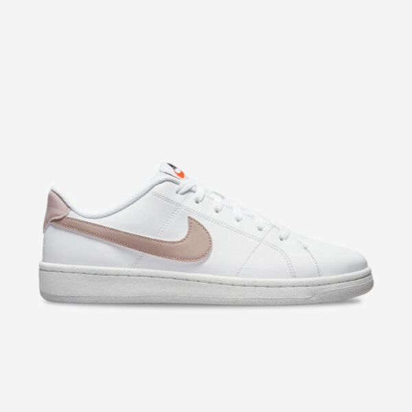 Zapatillas Nike Court Royale 2